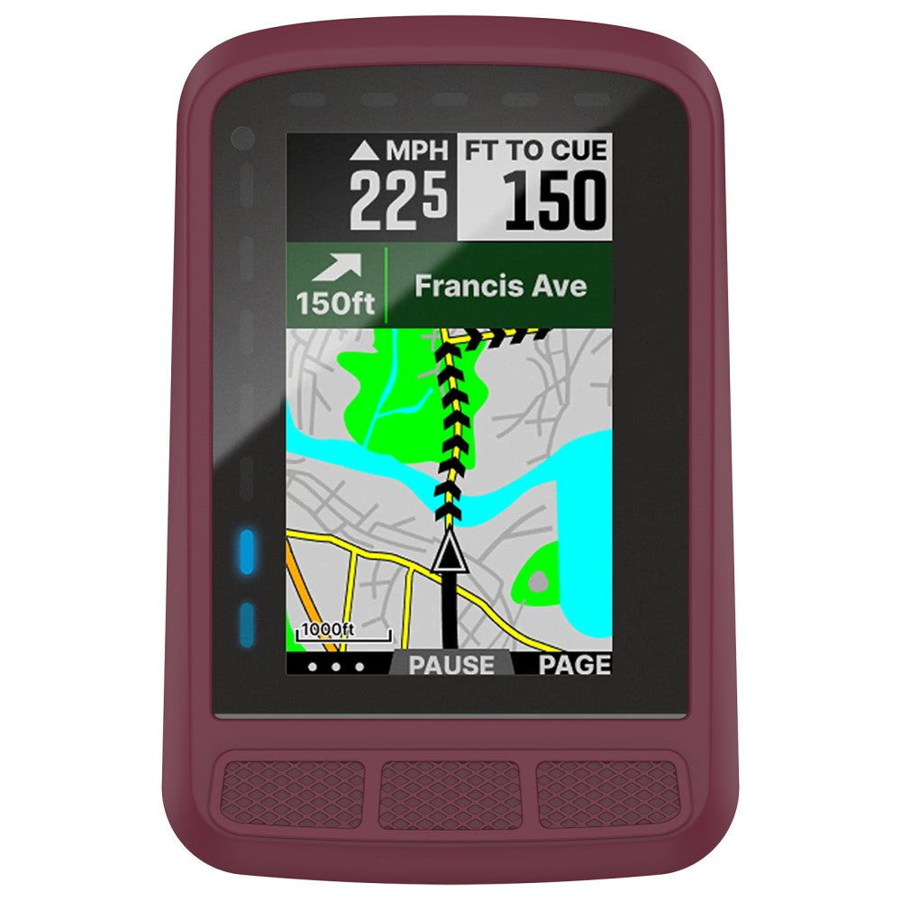 LC189-02-001-6