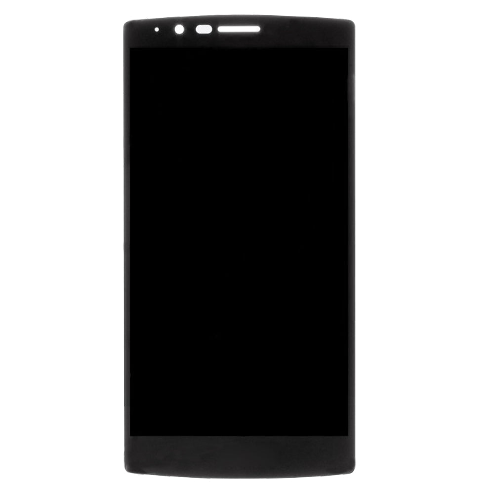 LG G4 OEM H815 LCD-scherm en Digitizer vergadering vervanging