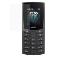 LCS04-167-297
