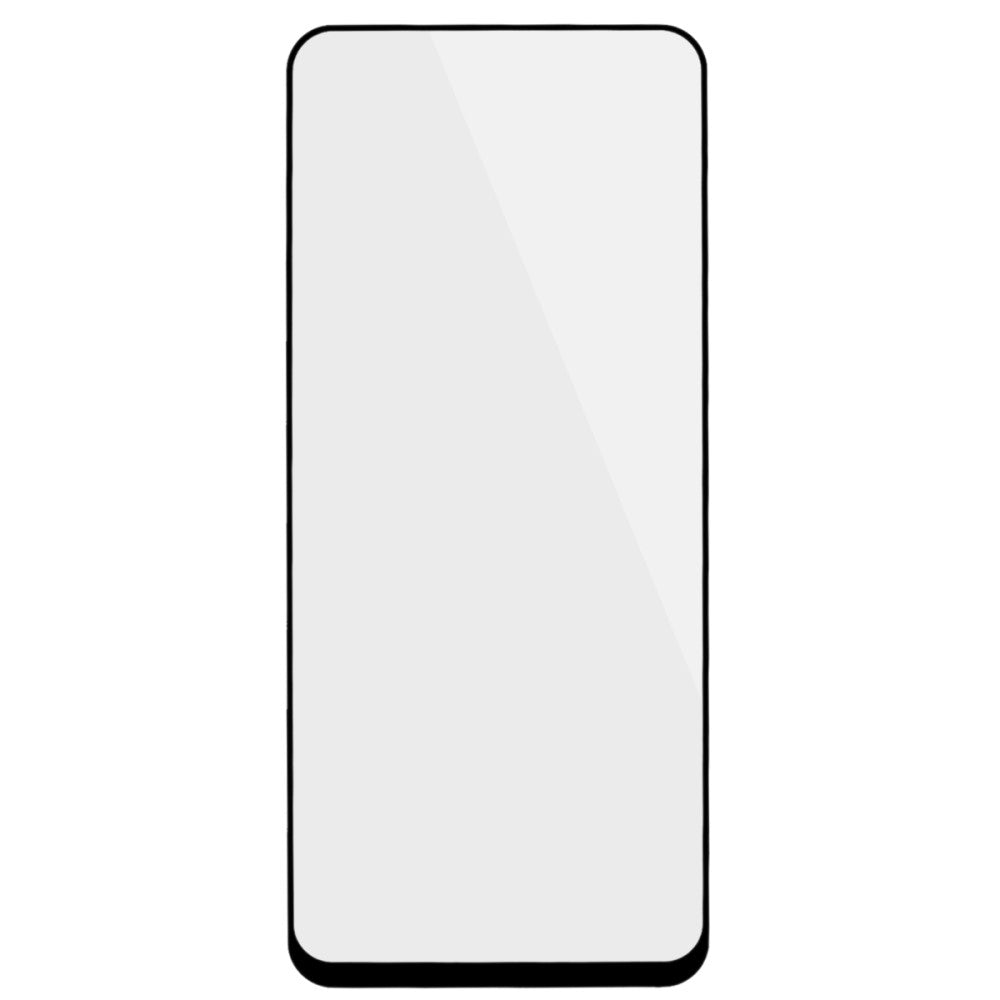 LCS24-277-553