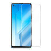 Protection d'écran en verre trempé de 0,3 mm pour Honor Play 4
