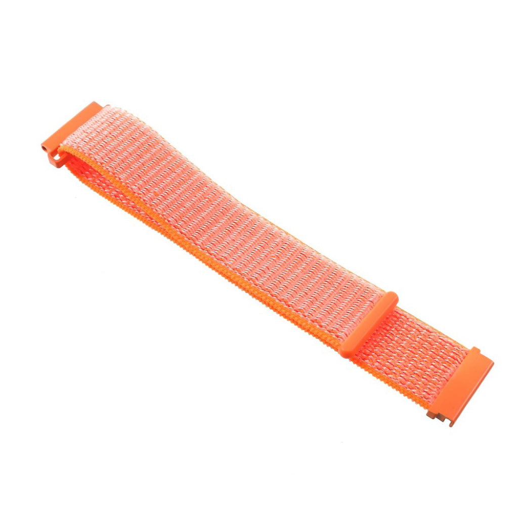 LCW00-00-014-7