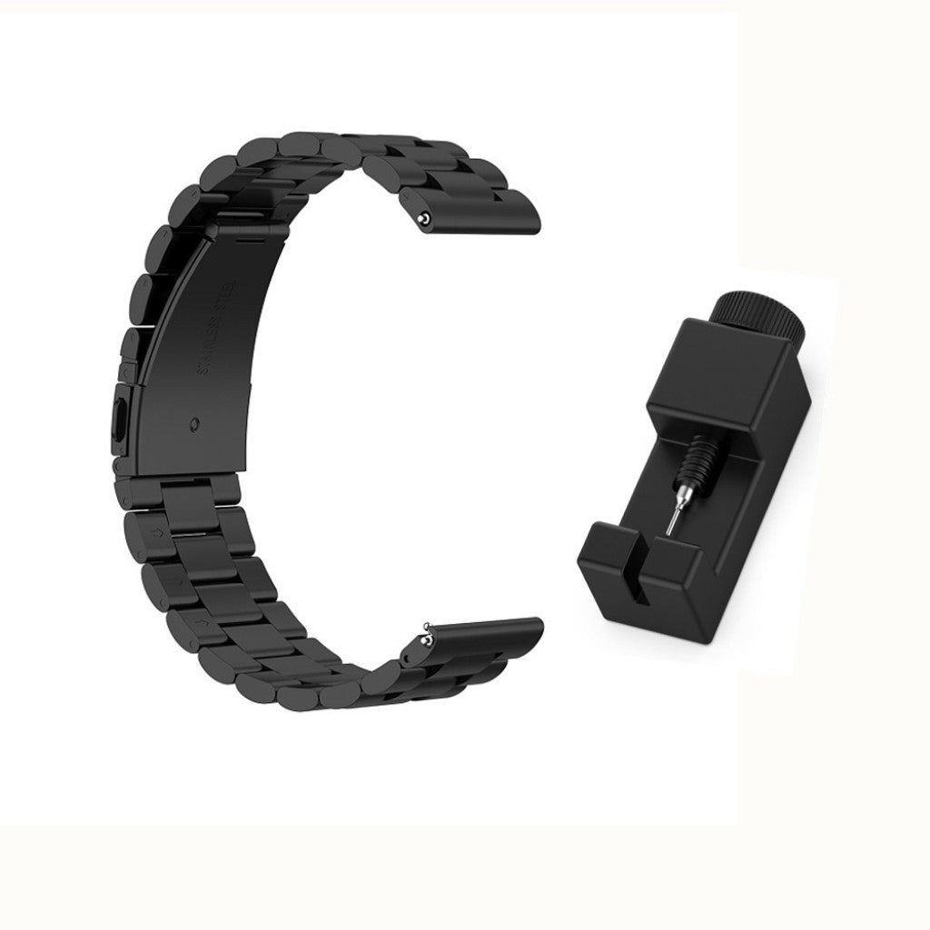 LCW00-00-035
