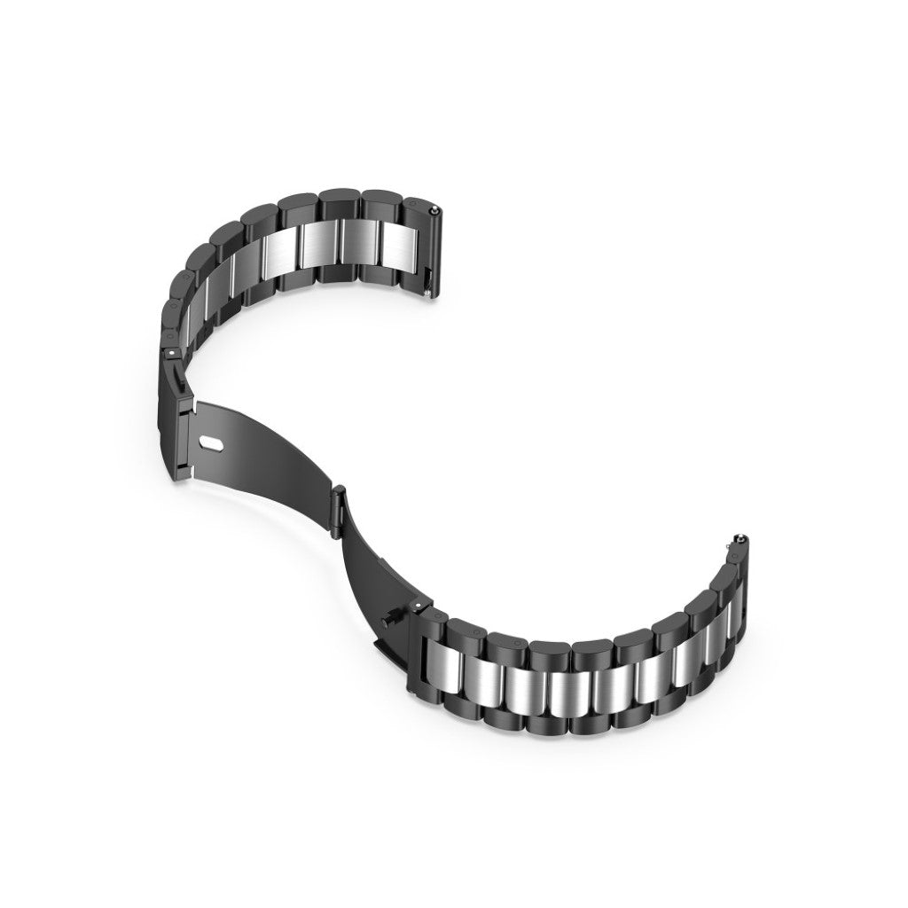 LCW00-00-039-2