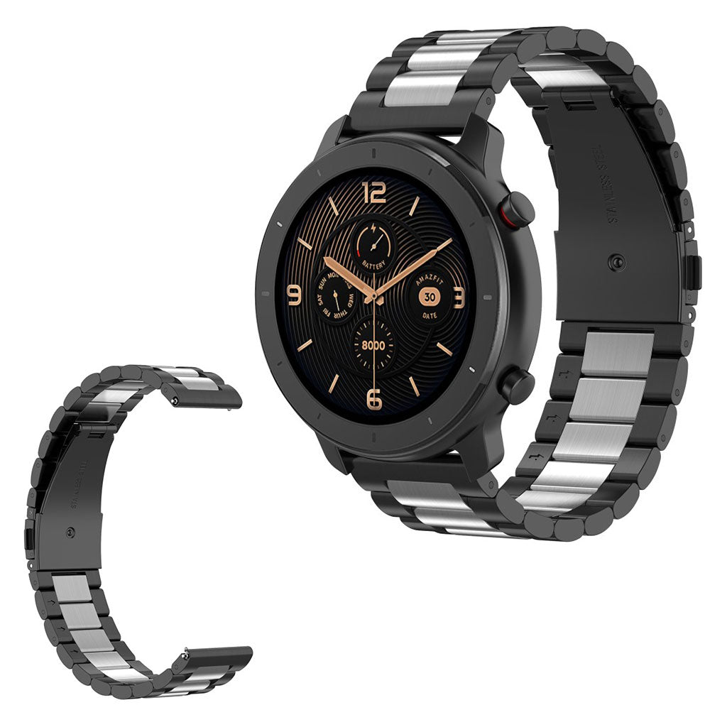 LCW00-00-039-2