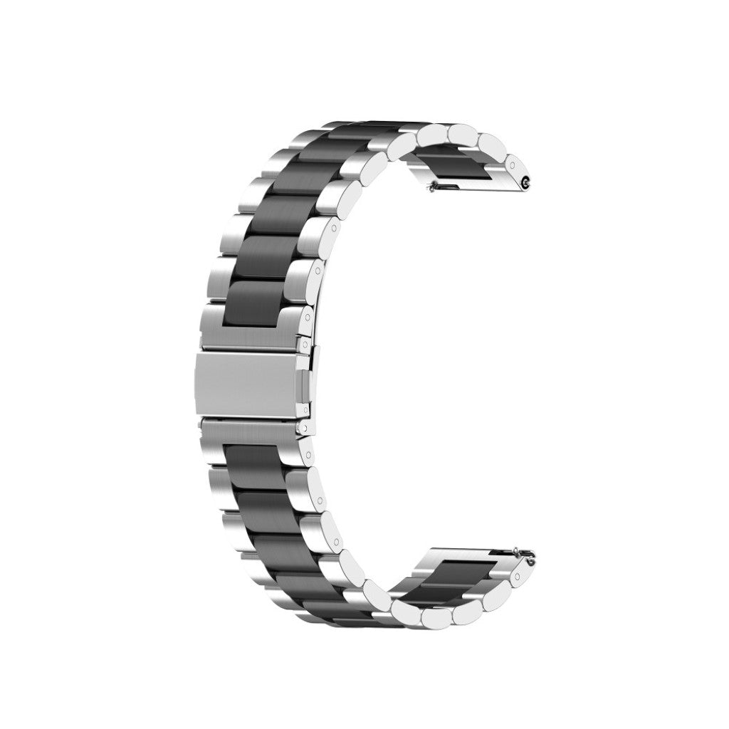 LCW00-00-039-3