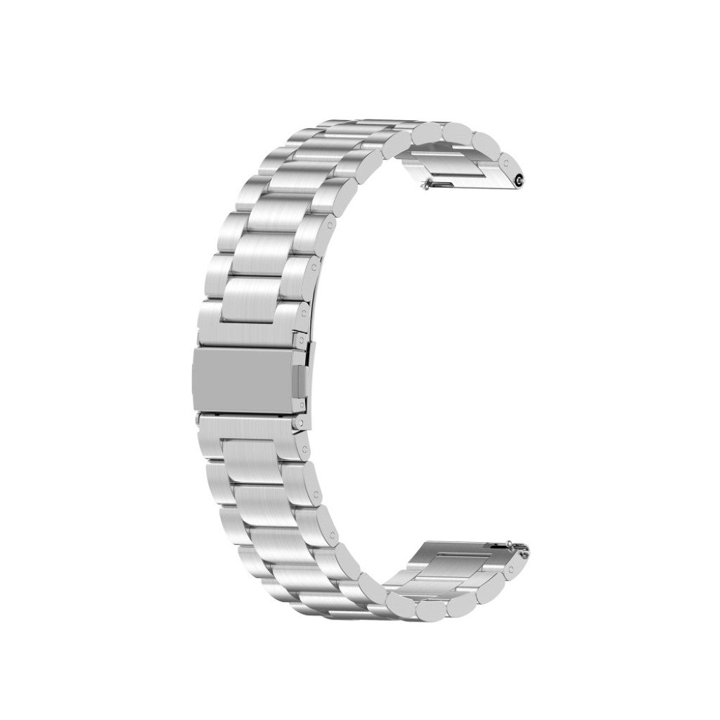 LCW00-00-039-4