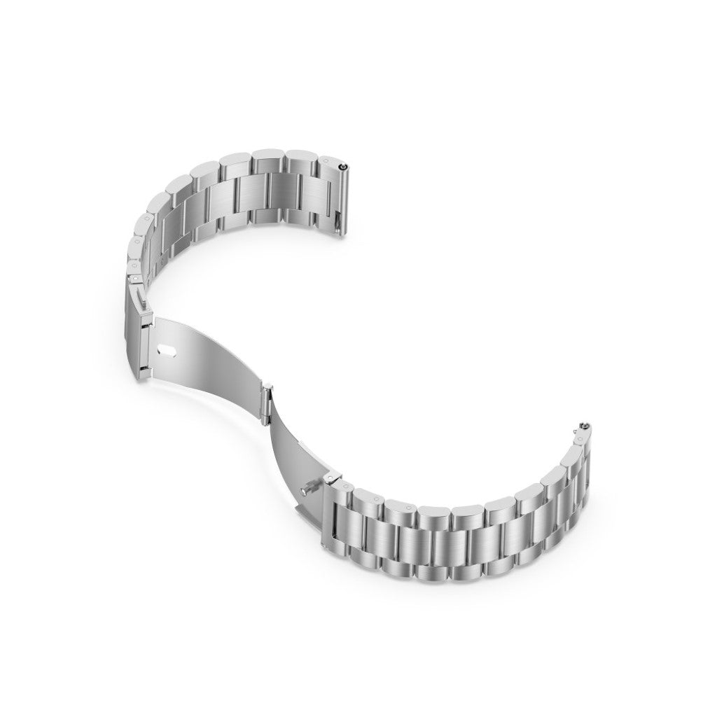 LCW00-00-039-4