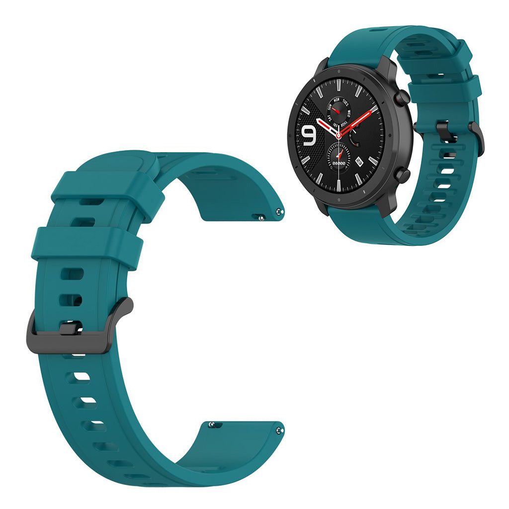 LCW00-00-083-4