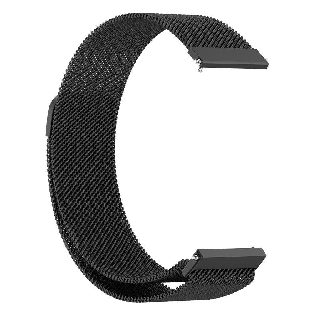 LCW00-00-239