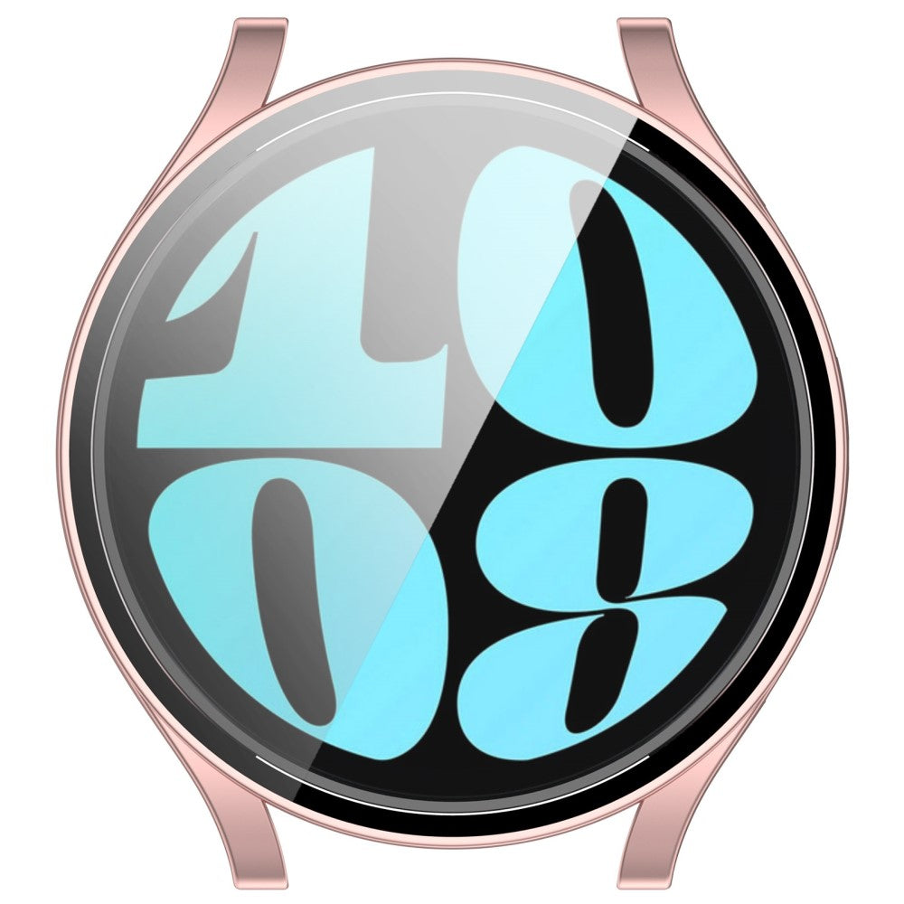 LCW03-412-013-3