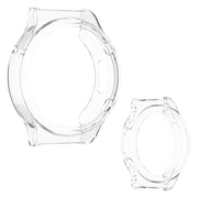 Huawei Watch GT 2 Pro eenvoudig frame - Wit