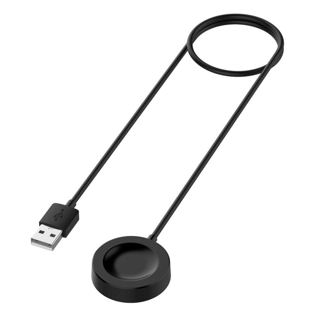 Huawei Watch GT 2 Pro USB oplaadstation - Zwart