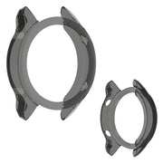Xiaomi Mi Watch Color Sport eenvoudig frame - Zwart