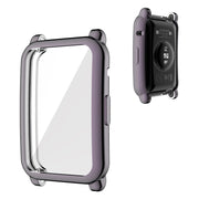 Honor Watch ES cool hoesje - Grijs