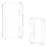 Honor Band 6 duurzaam frame - Transparant
