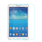 Samsung Galaxy Tab 3 8.0 Schermhoes van gehard glas