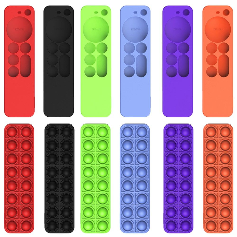 LC01-100-4014-1-4