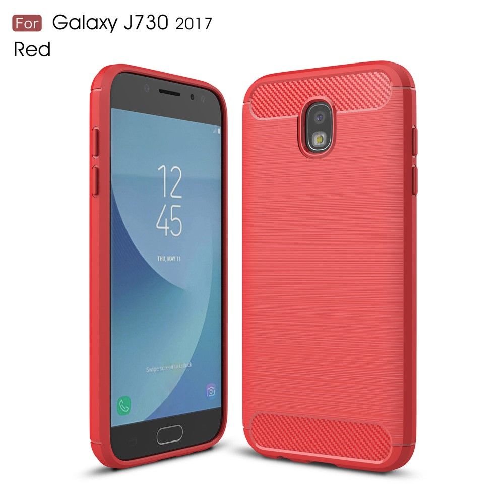 LC03-153-1007-2-0