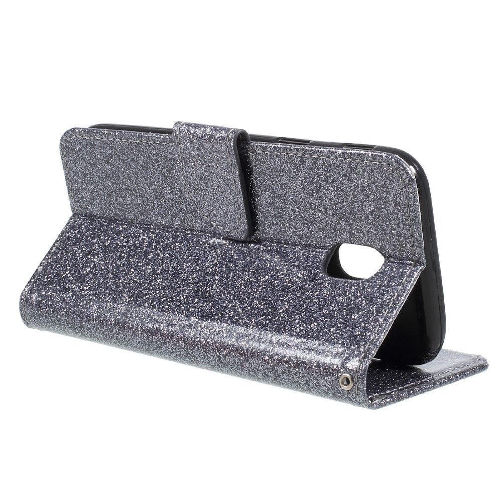 LC03-153-5001-5-2