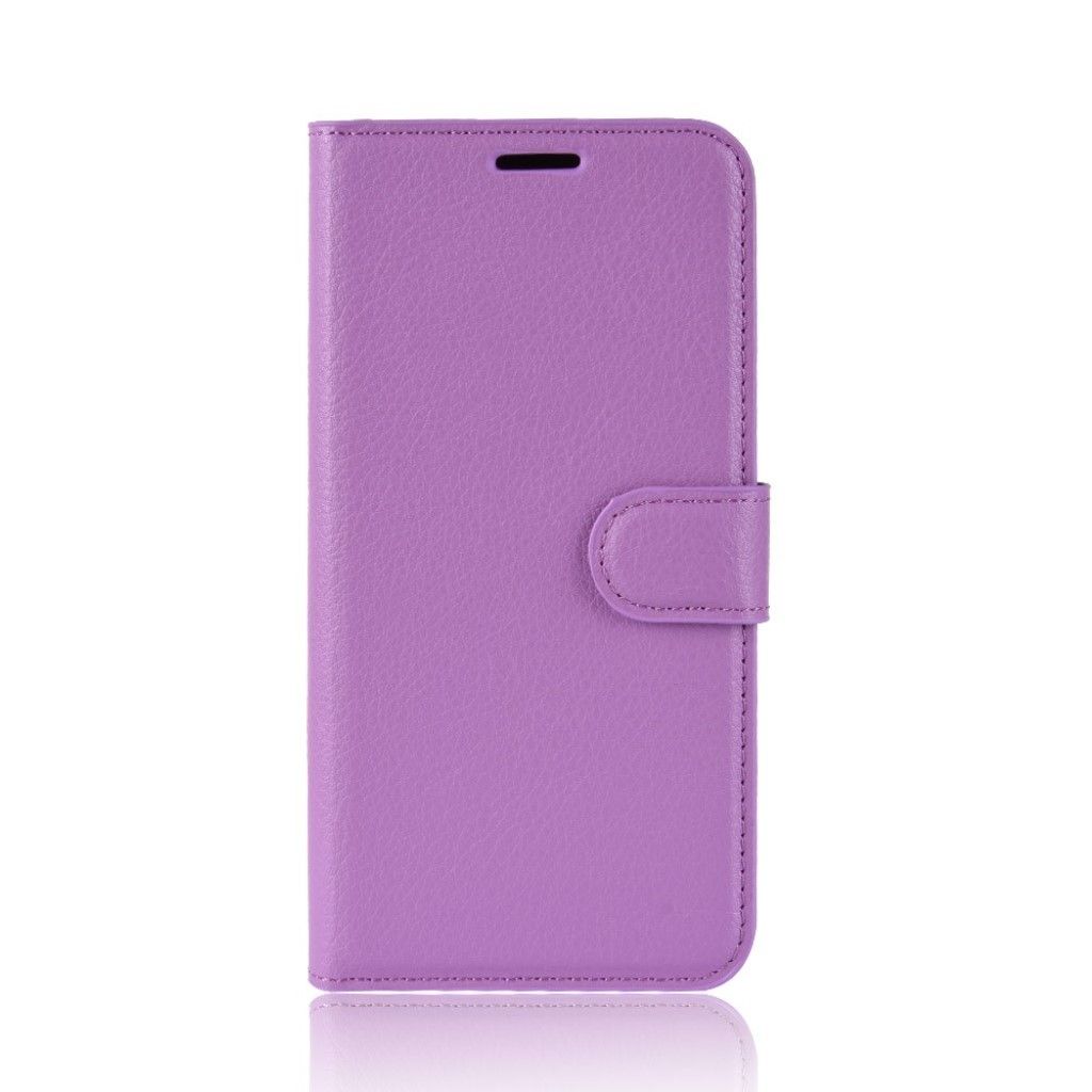 LC03-164-5021-3-5