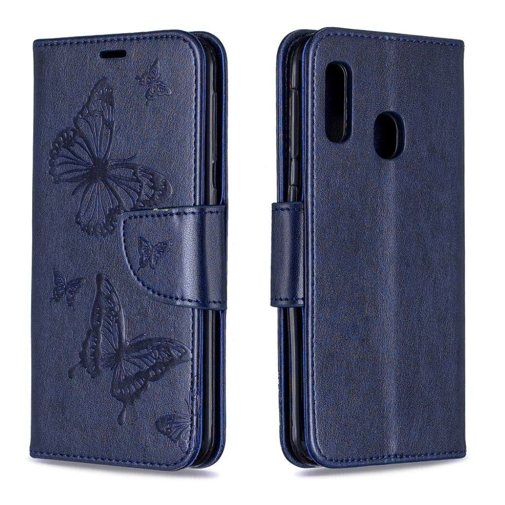 LC03-213-5009-5-4