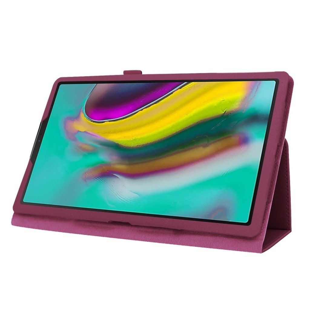 LC03-215-5005-9-4