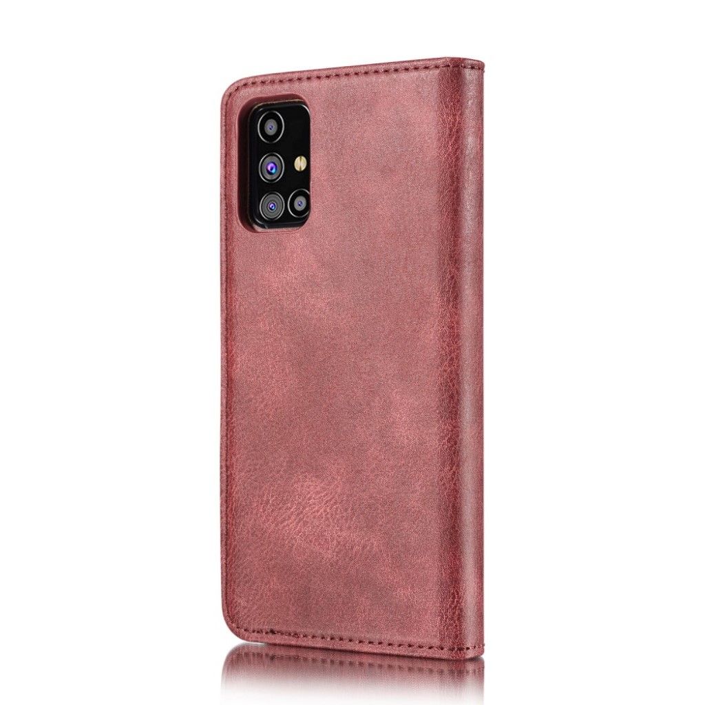 LC03-271-5004-2-6