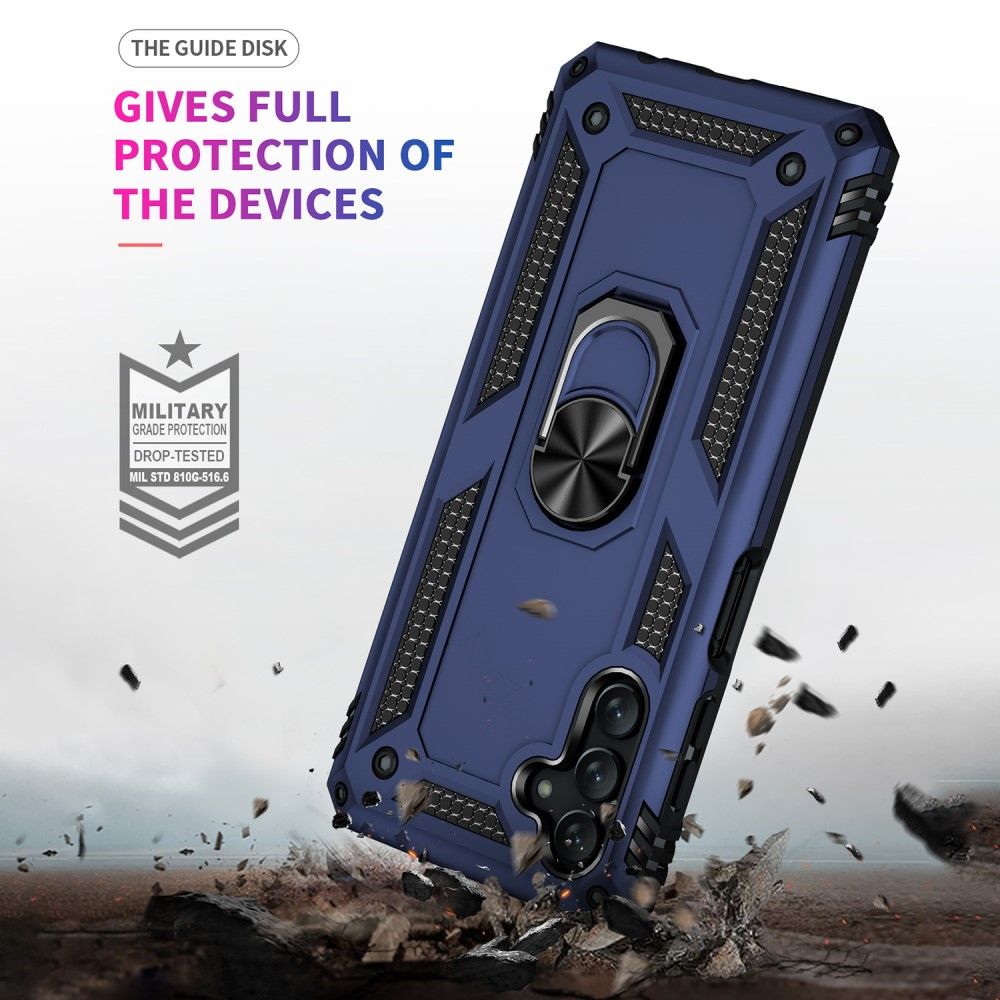 LC03-351-1012-4-7