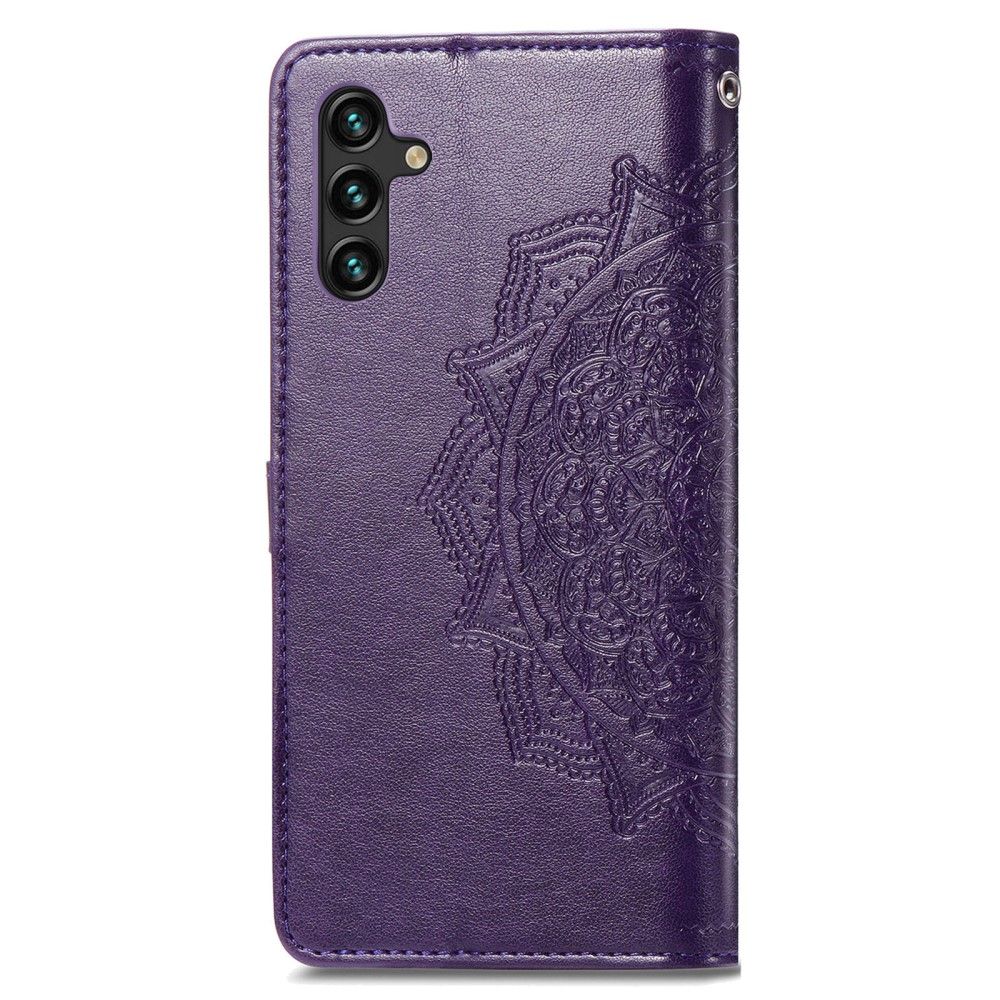 LC03-351-5008-4-3
