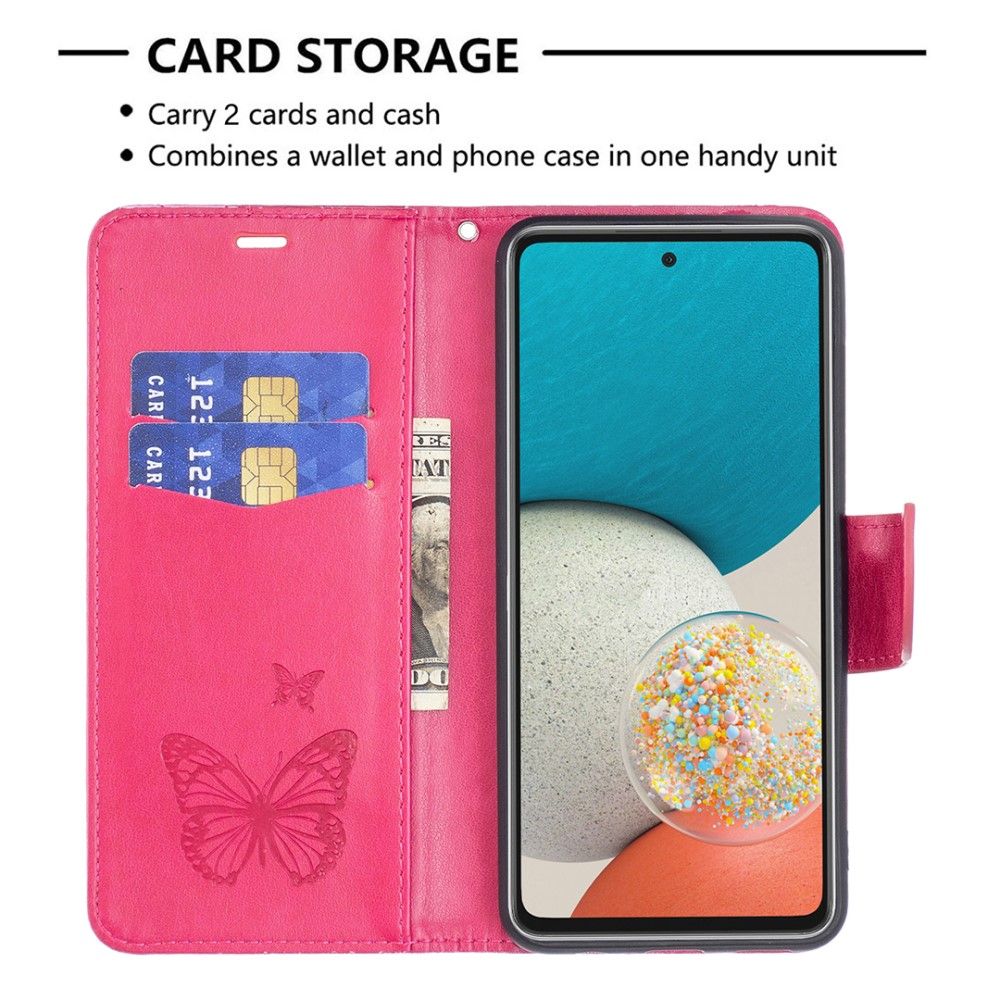 LC03-353-5012-2-5