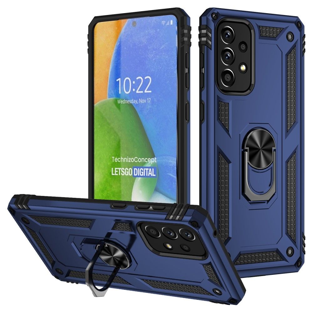 LC03-359-1019-4-1