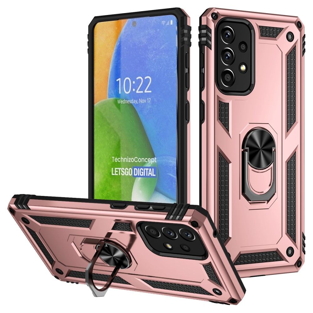LC03-359-1019-5-1