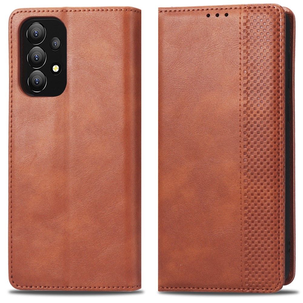 LC03-359-5010-4-1