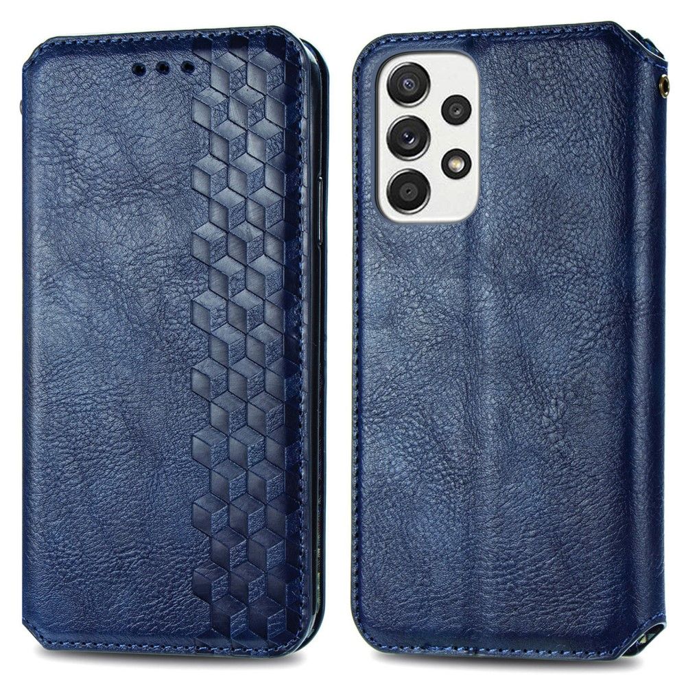 LC03-359-5016-2-1