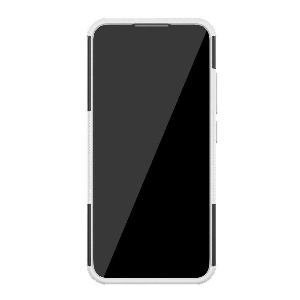LC08-64-1004-7-5