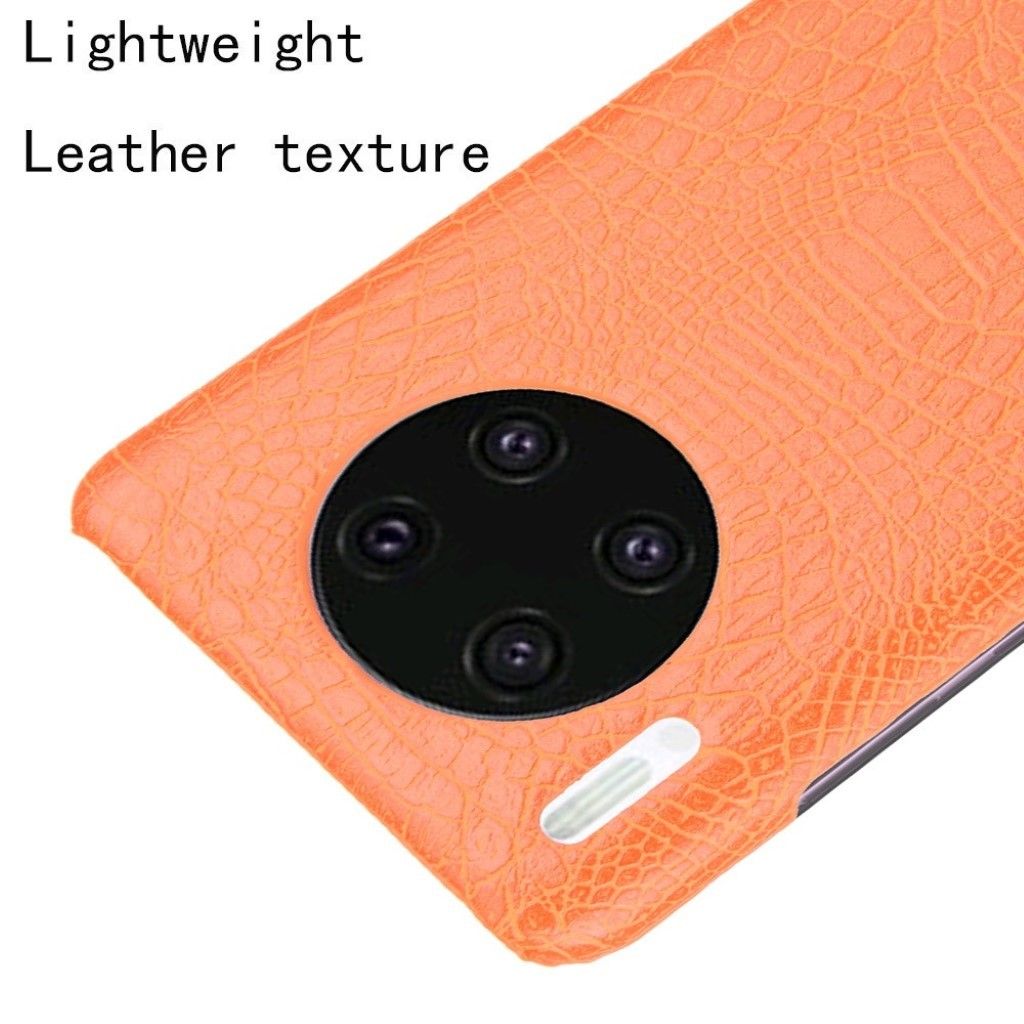 LC11-131-1007-4-1