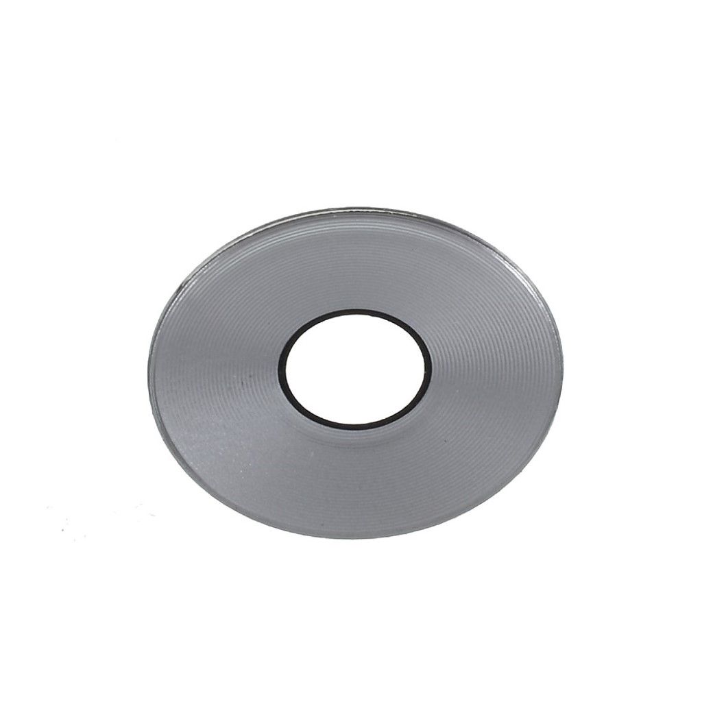 LCP-11-40-B0002-2