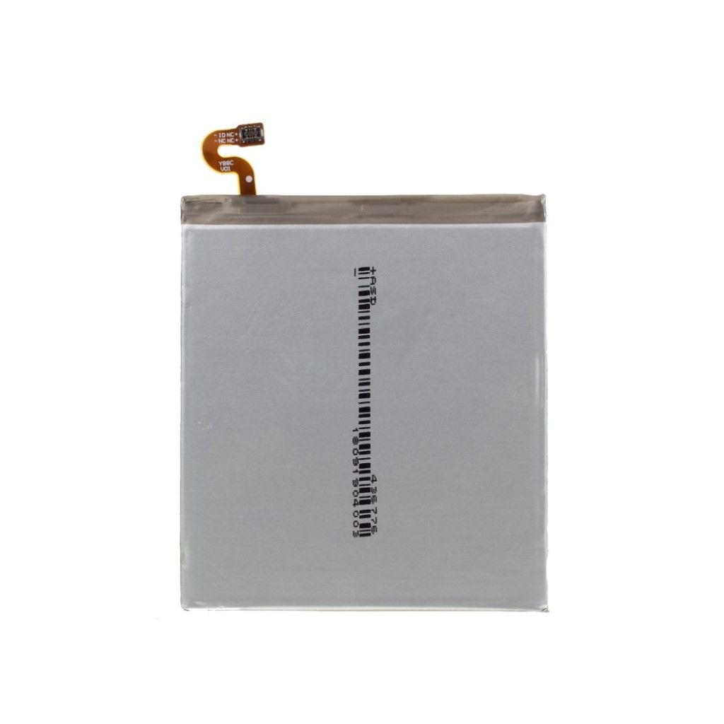 LCP03-198-A0001-4