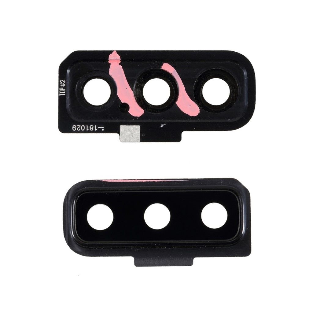 LCP03-201-B0004-1-0