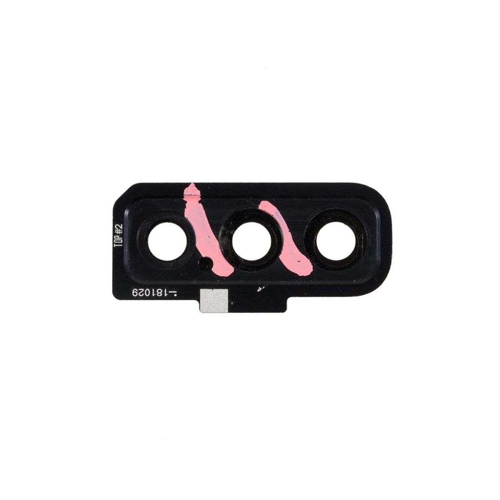 LCP03-201-B0004-1-1