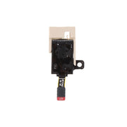 LCP03-202-B0002-0