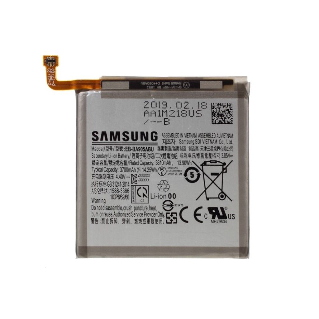 LCP03-210-A0001-0