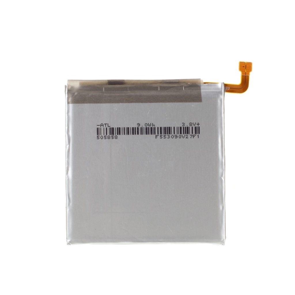LCP03-210-A0001-1