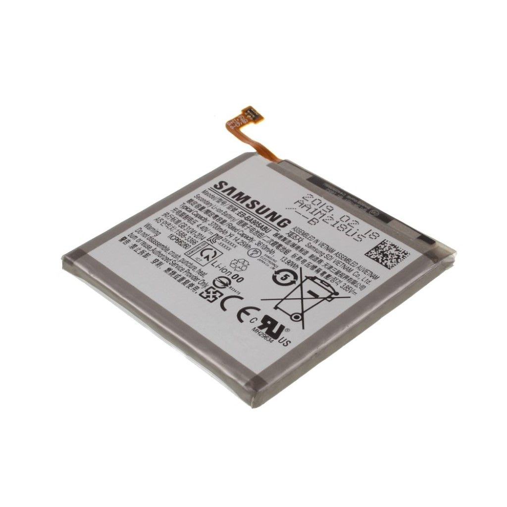 LCP03-210-A0001-2
