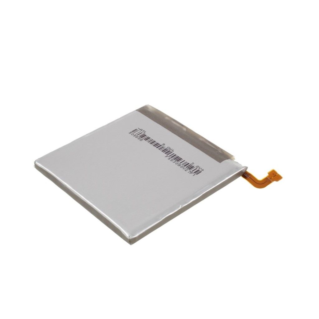 LCP03-210-A0001-3