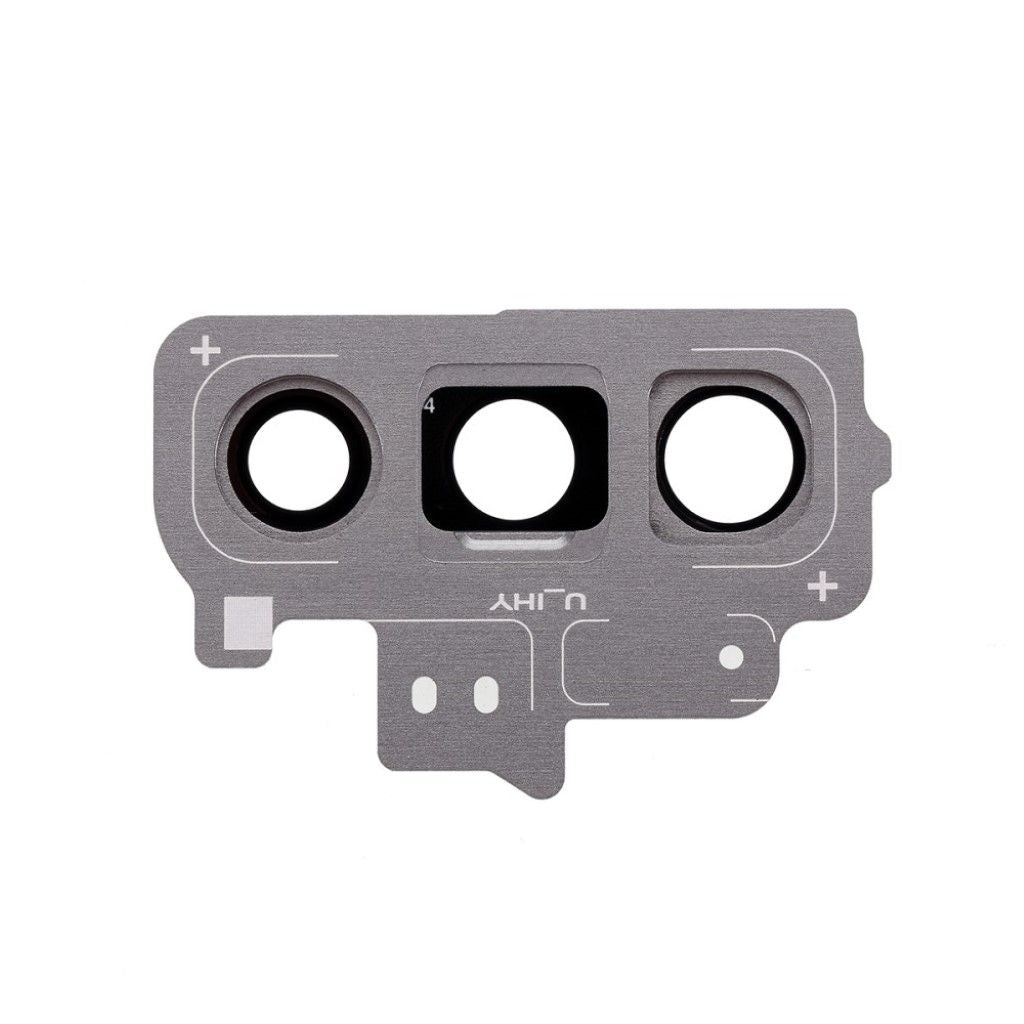 LCP03-220-B0003-1-2