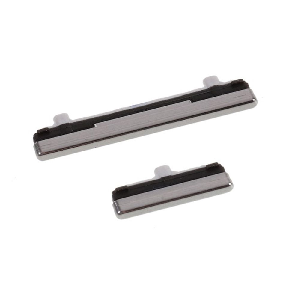 LCP03-220-B0004-3-0