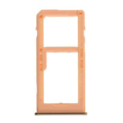 LCP03-223-B0003-2-0