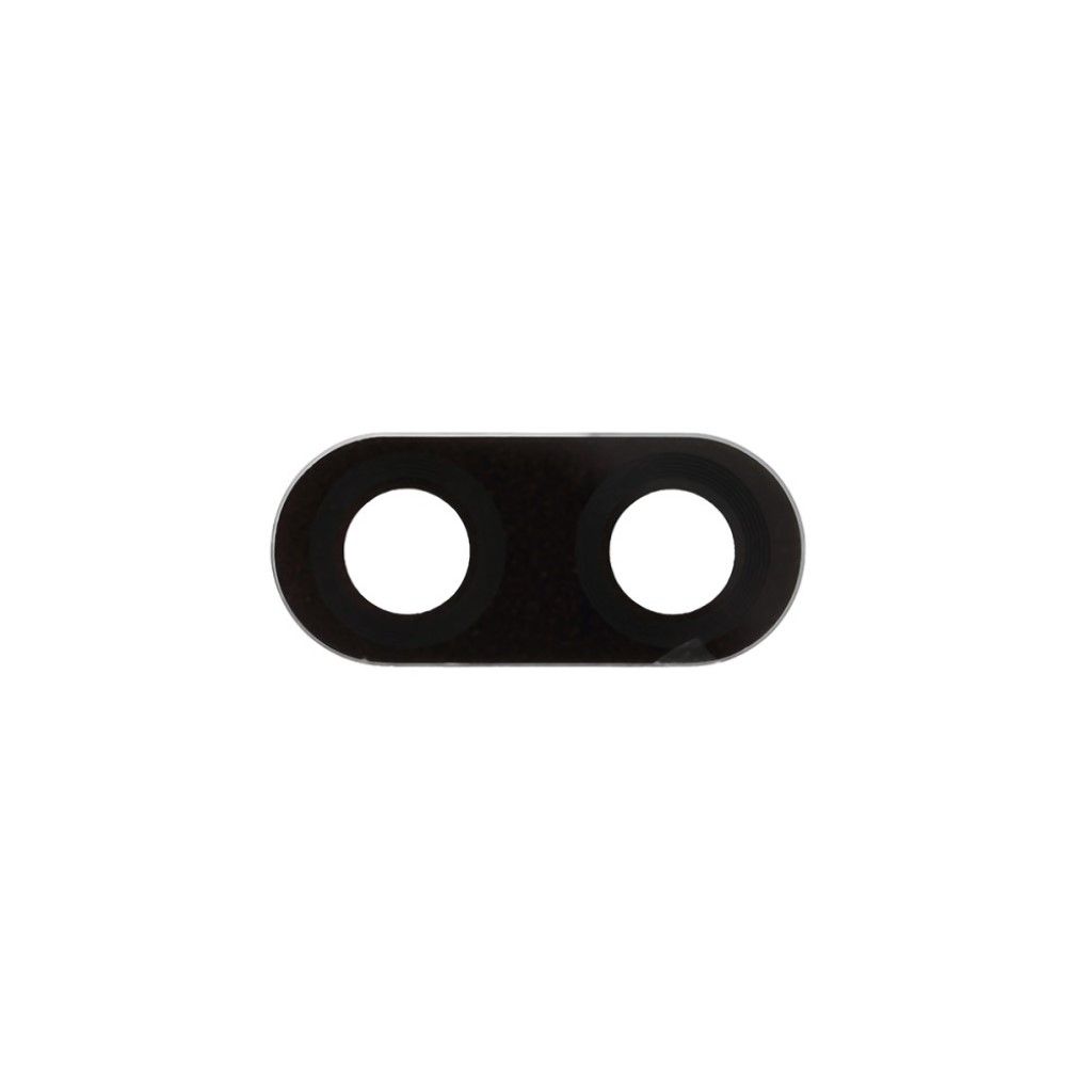 LCP03-224-B0004-1